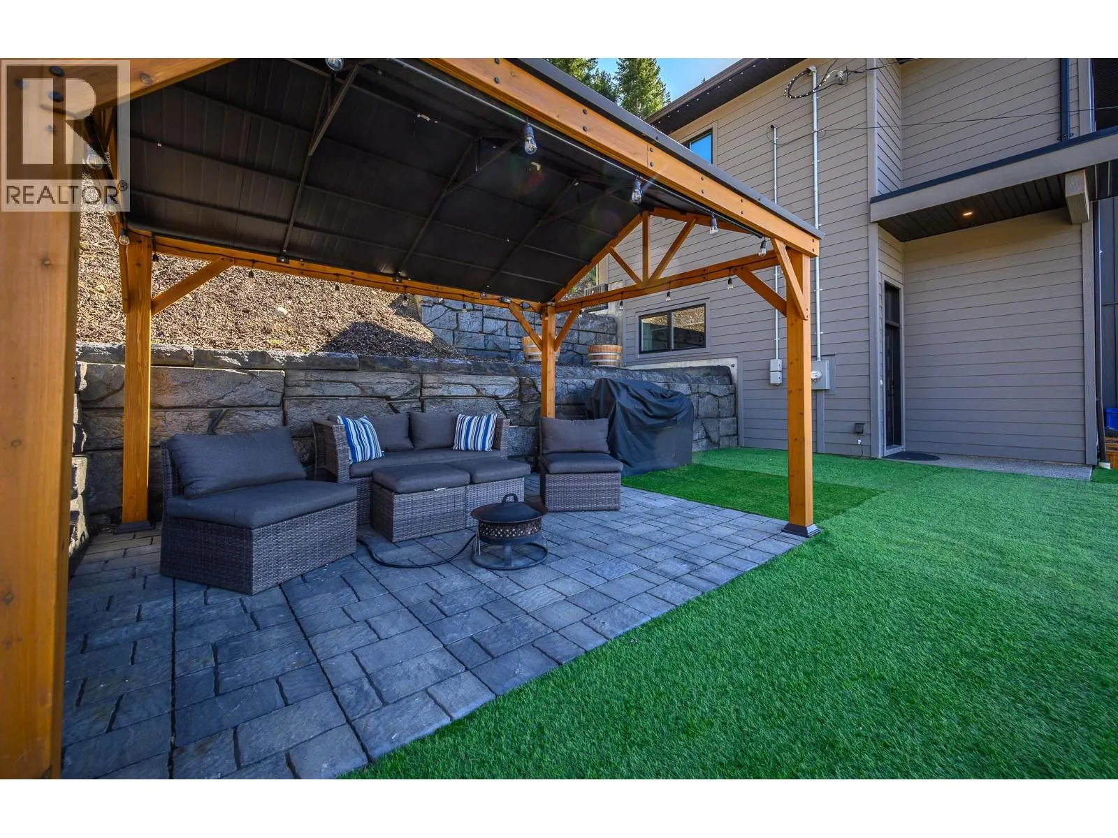 5720 Hartnell Road Unit# 5