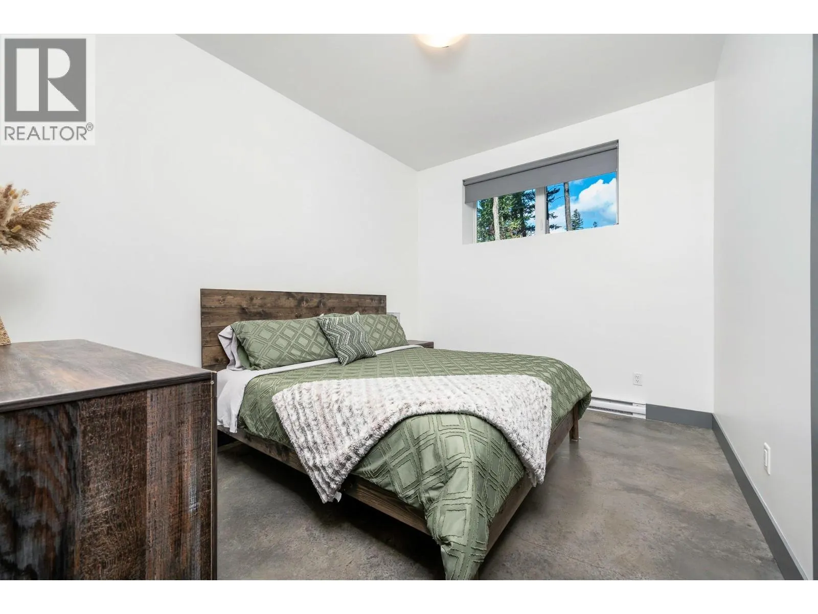 5720 Hartnell Road Unit# 5