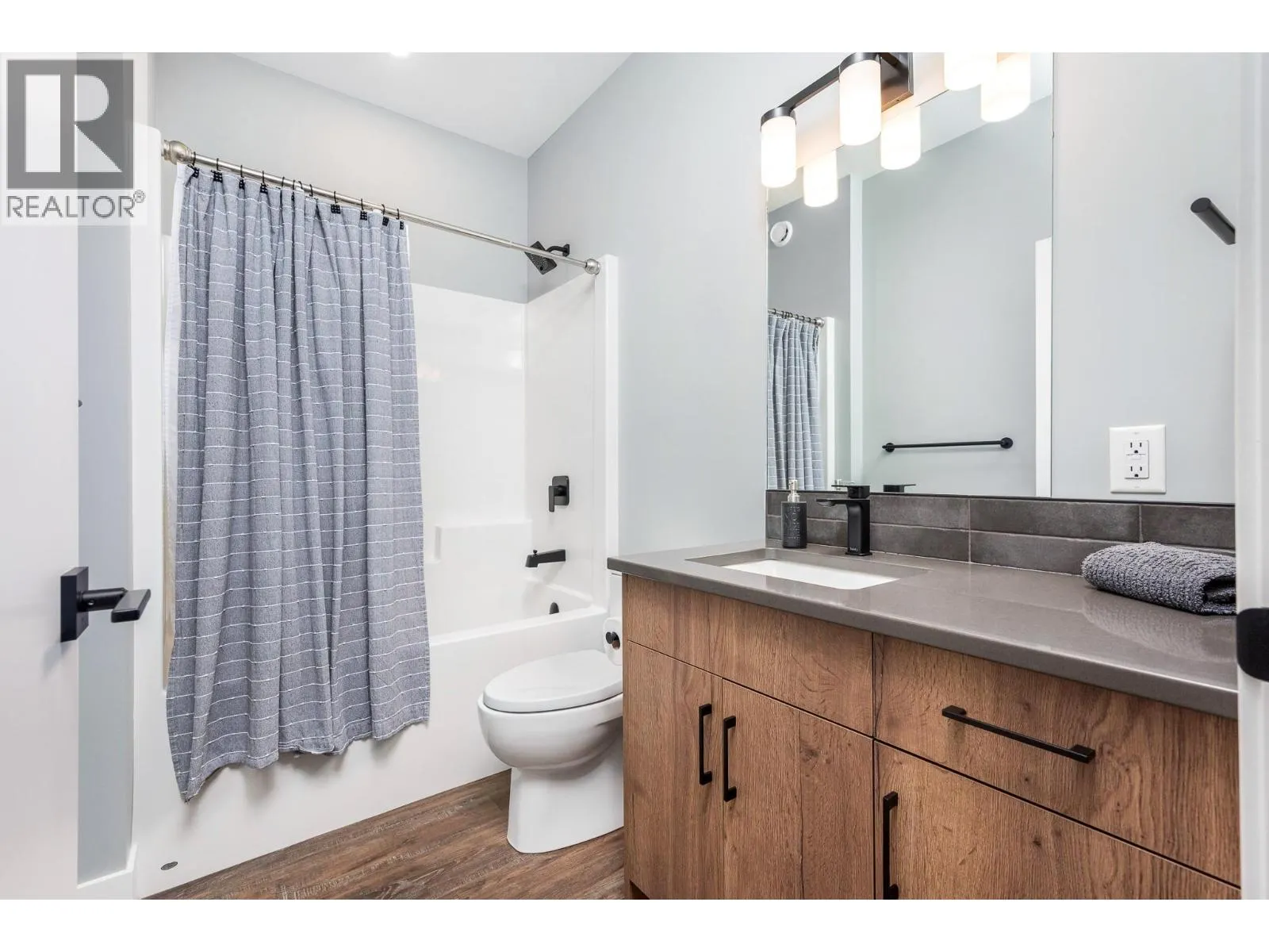 5720 Hartnell Road Unit# 5
