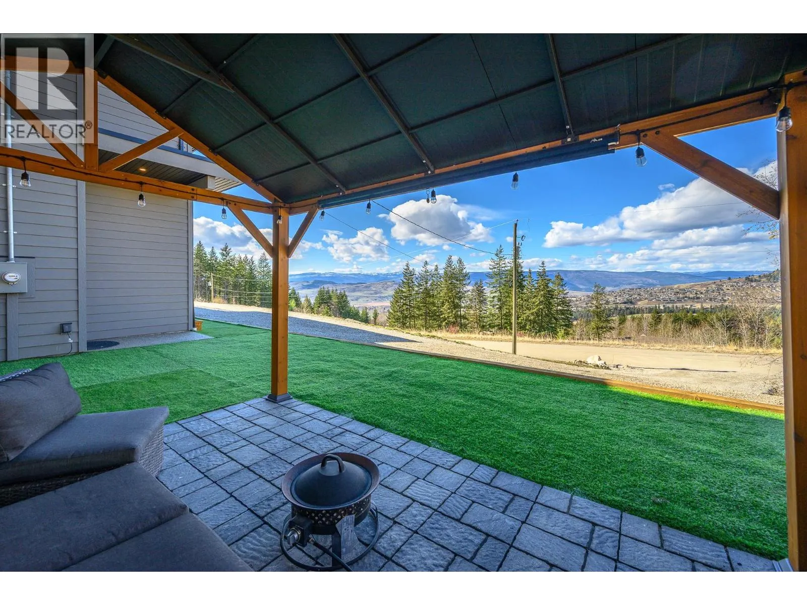 5720 Hartnell Road Unit# 5