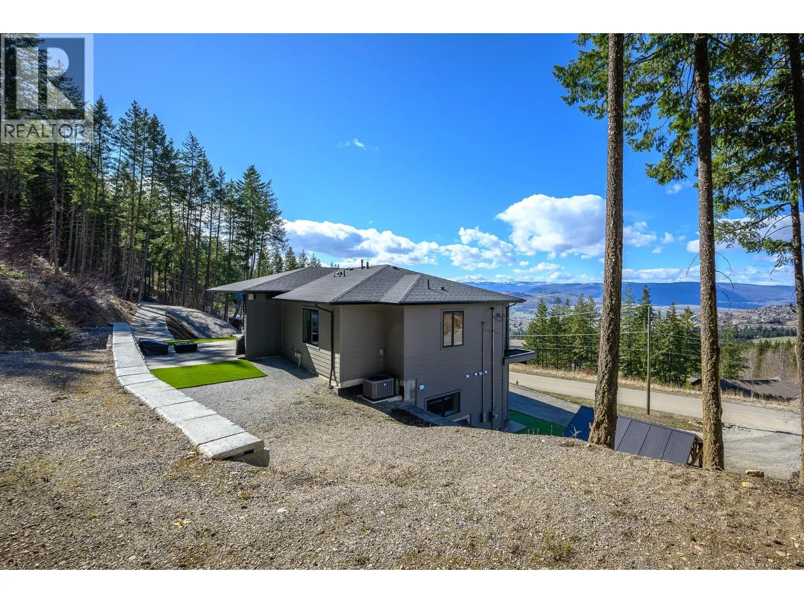 5720 Hartnell Road Unit# 5