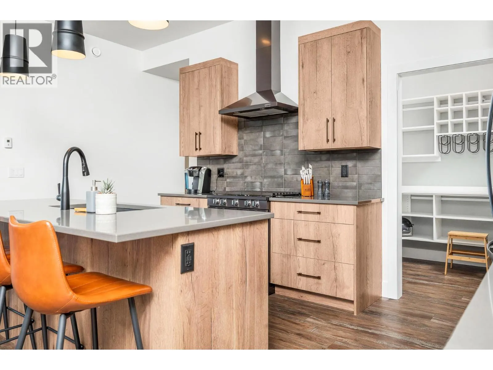5720 Hartnell Road Unit# 5