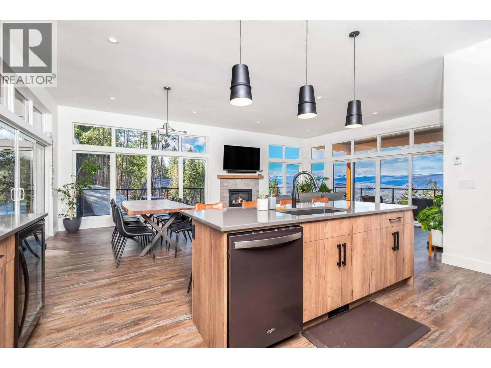 5720 Hartnell Road Unit# 5