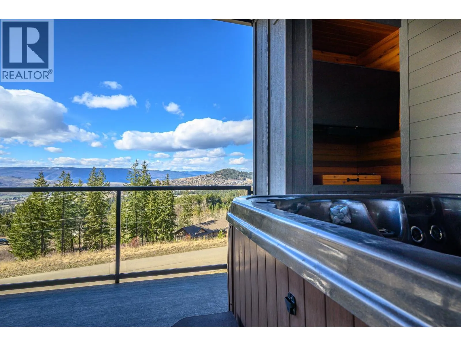 5720 Hartnell Road Unit# 5