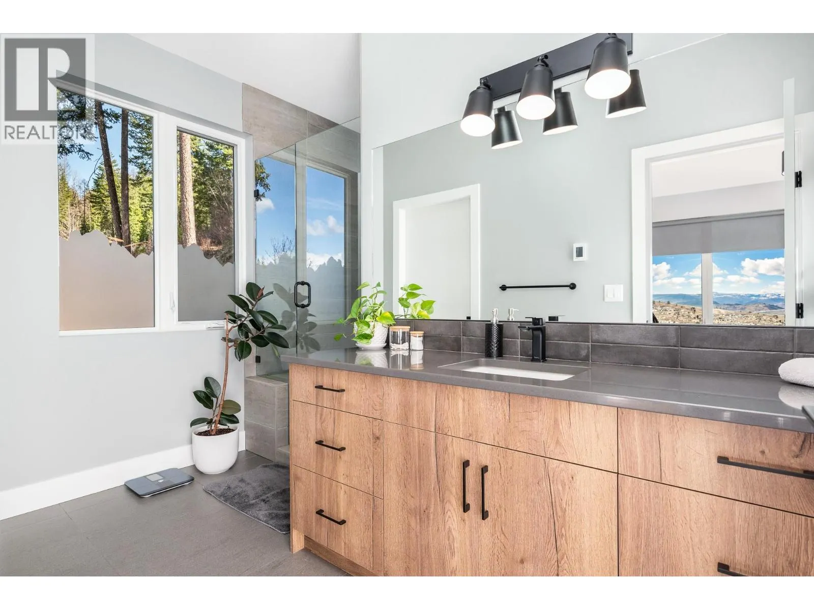 5720 Hartnell Road Unit# 5