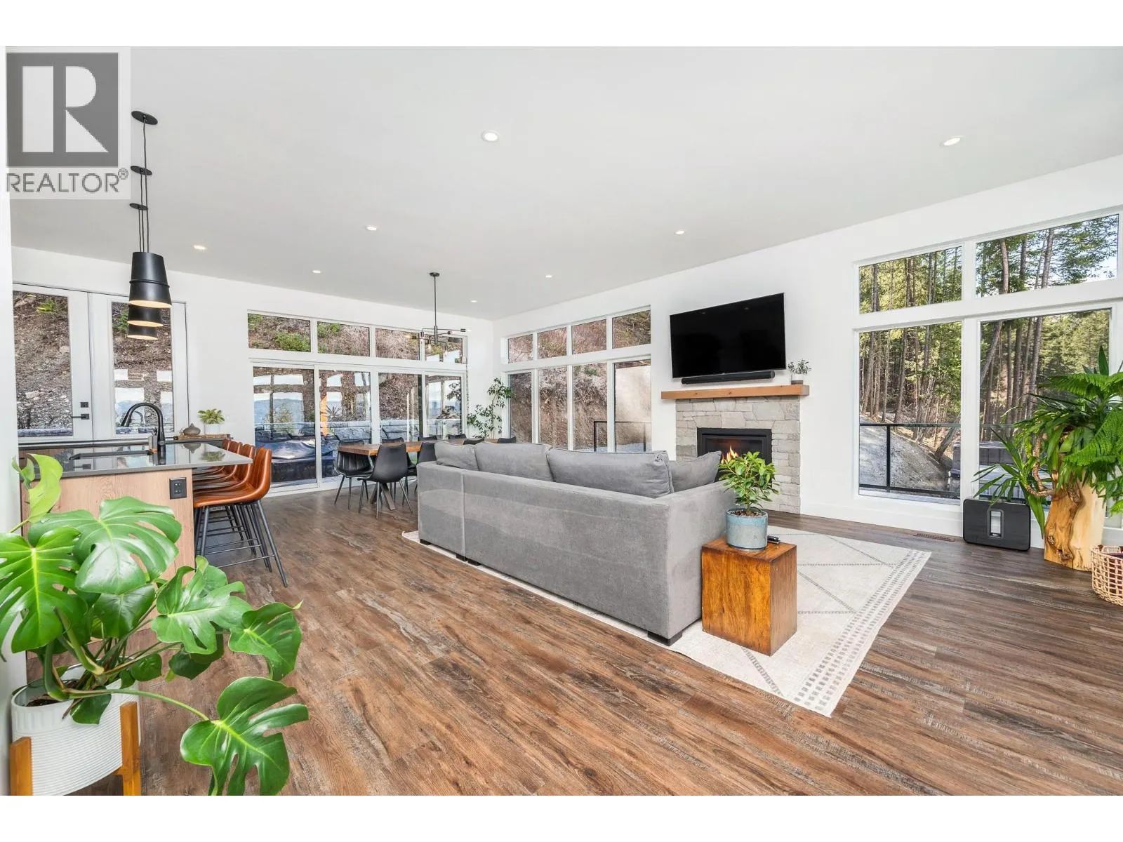 5720 Hartnell Road Unit# 5