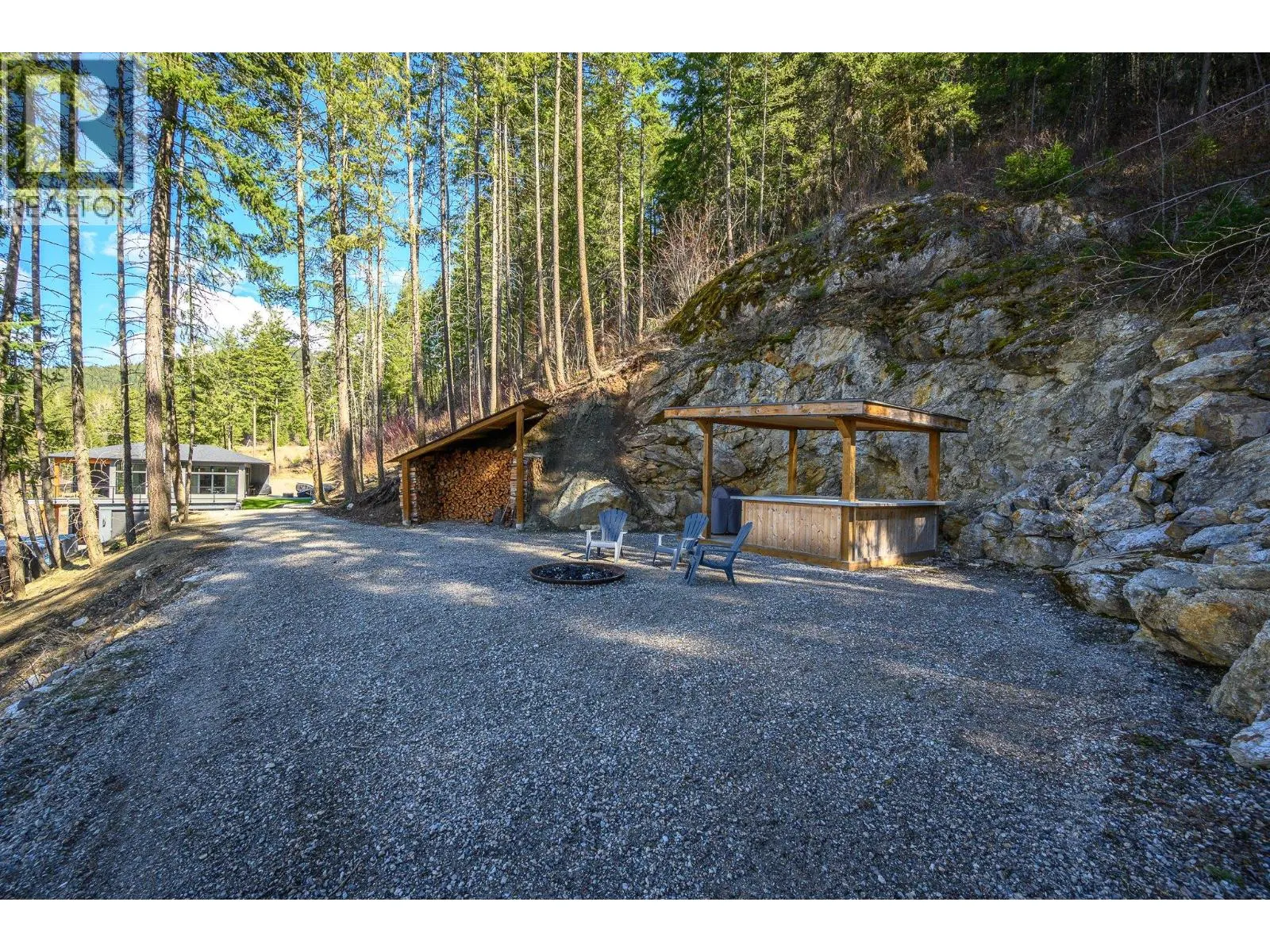 5720 Hartnell Road Unit# 5