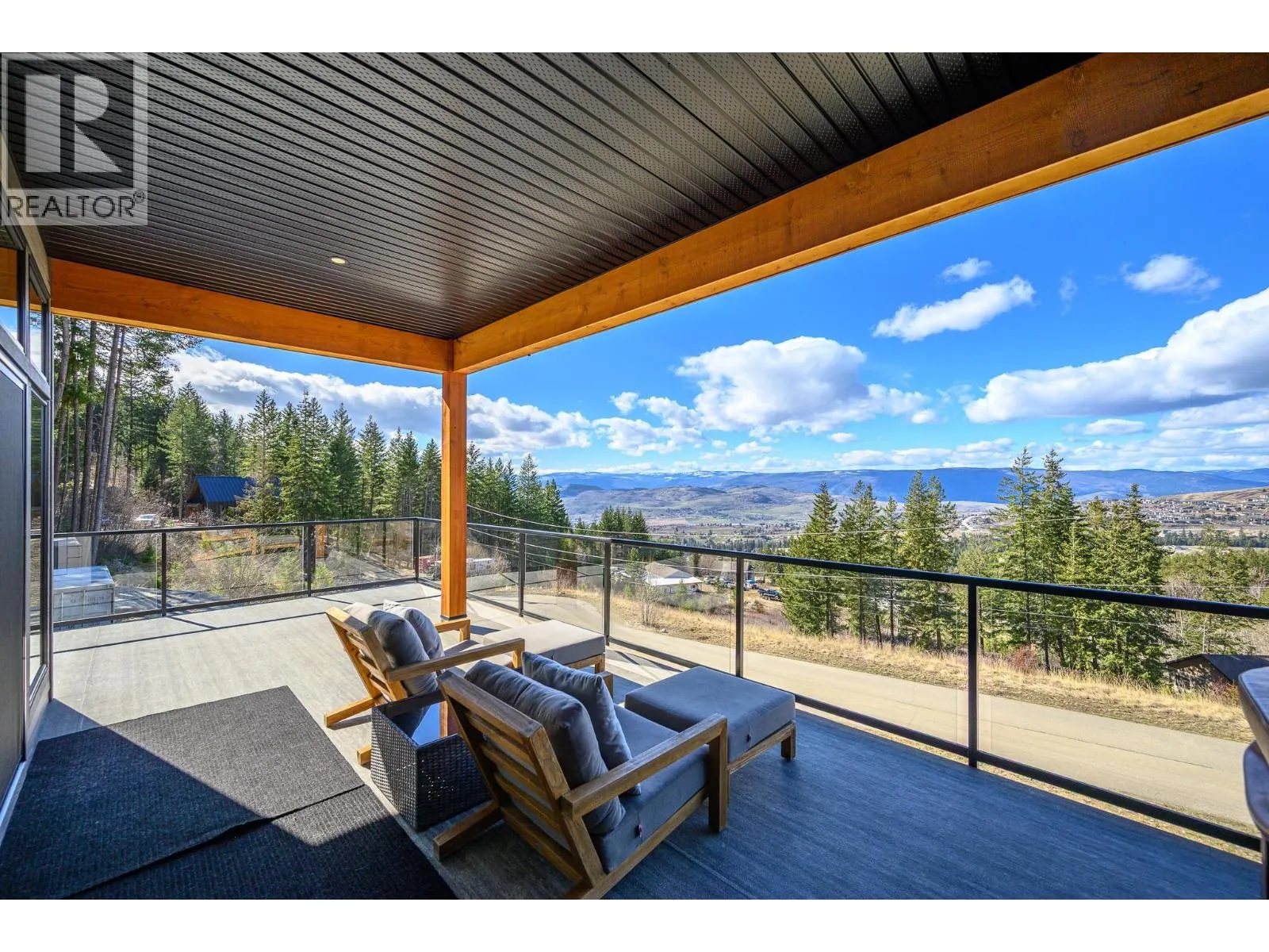 5720 Hartnell Road Unit# 5