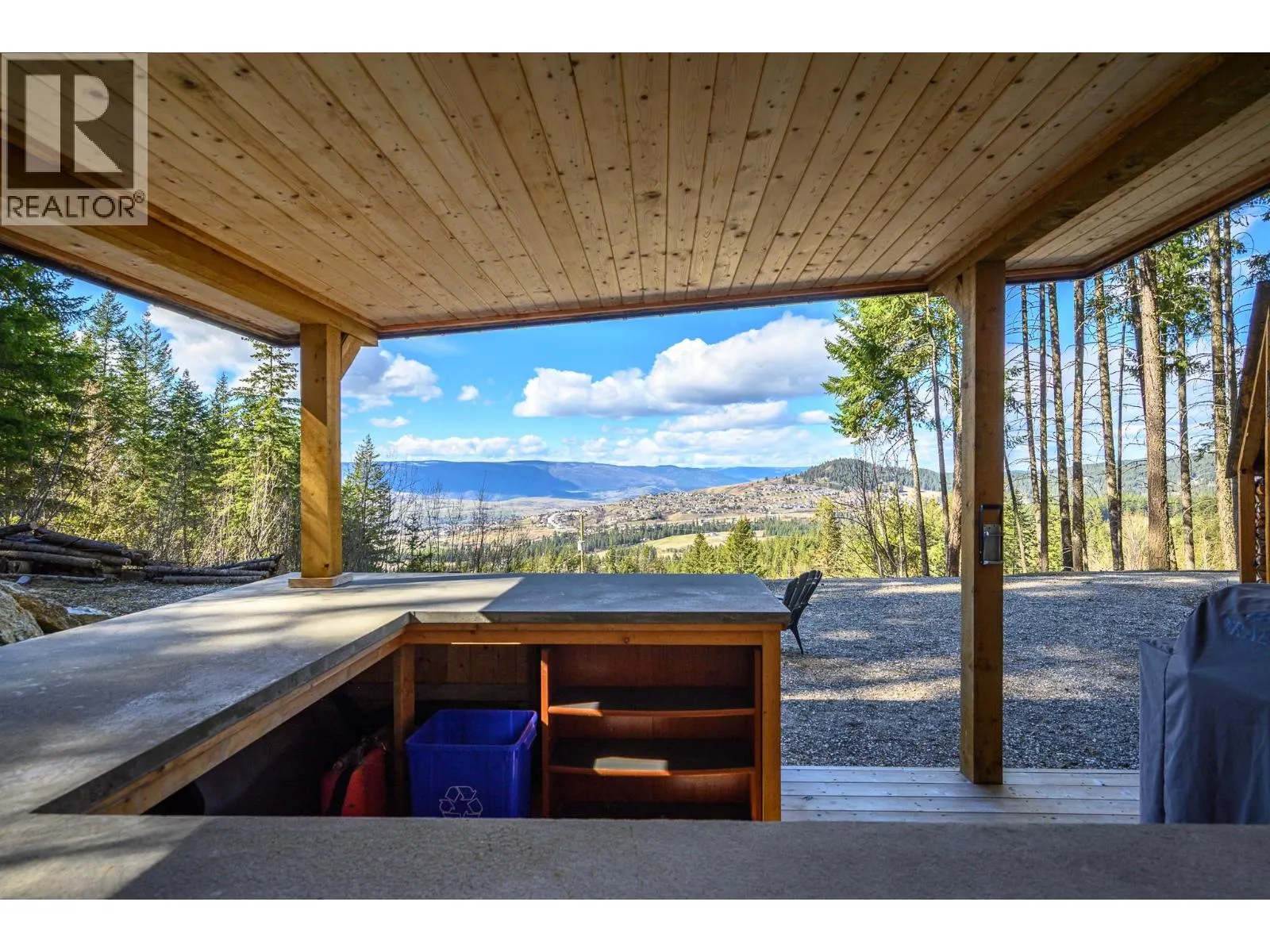 5720 Hartnell Road Unit# 5