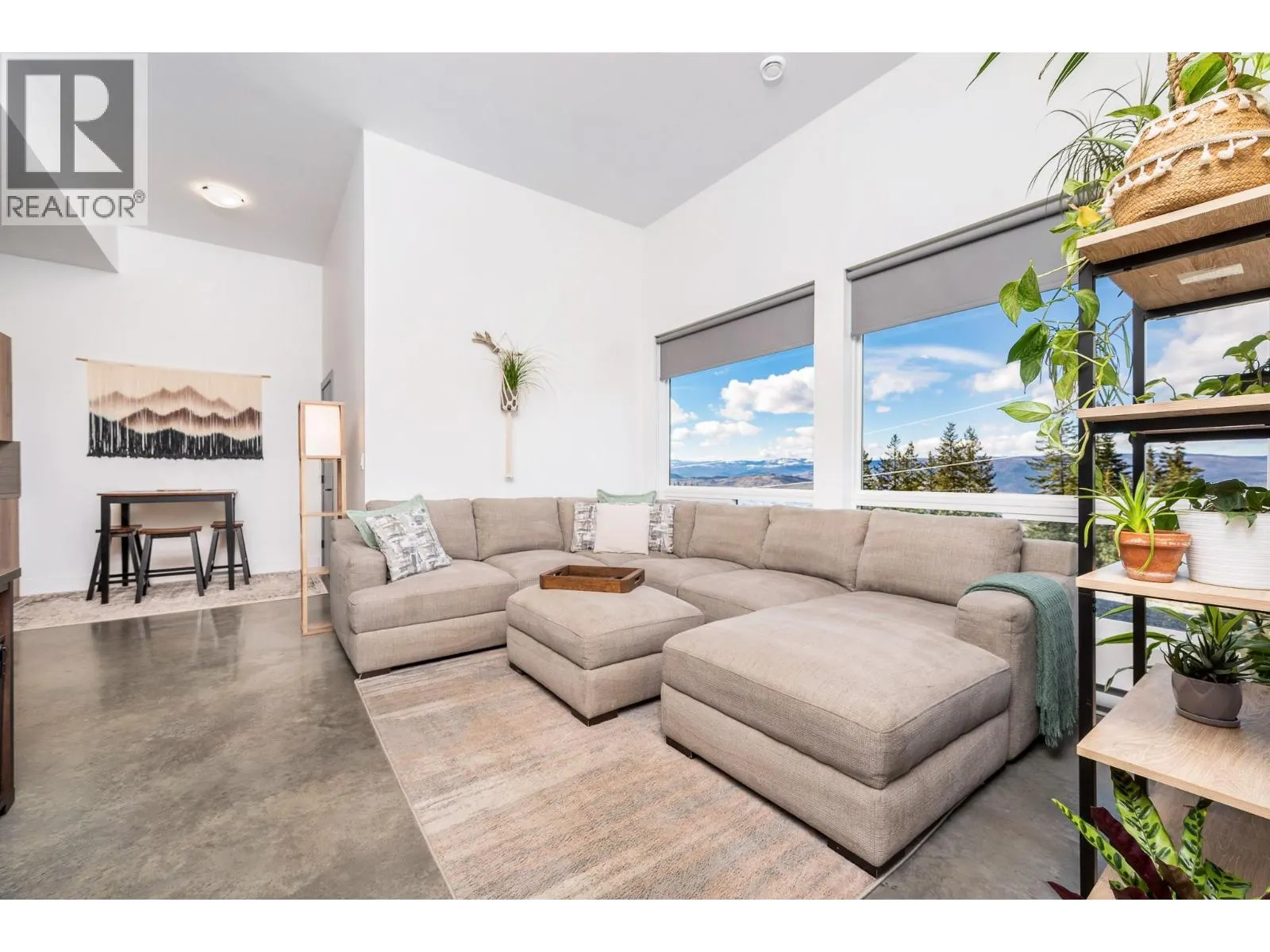5720 Hartnell Road Unit# 5