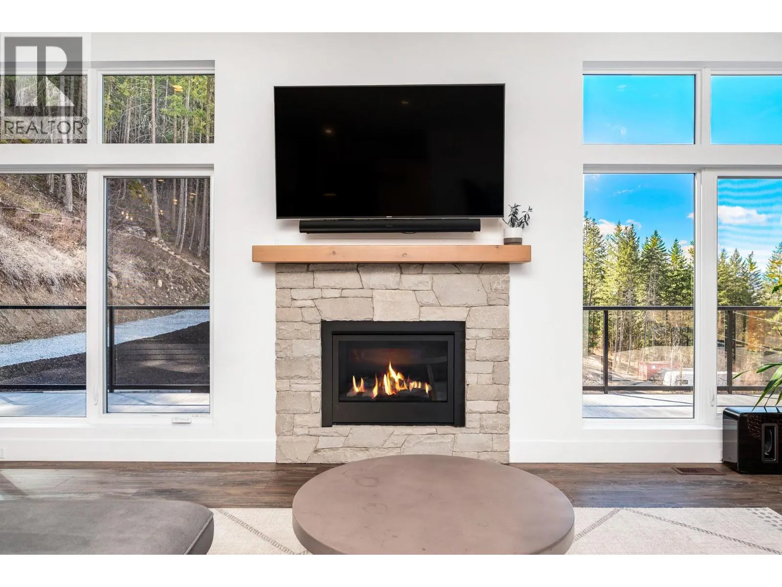 5720 Hartnell Road Unit# 5