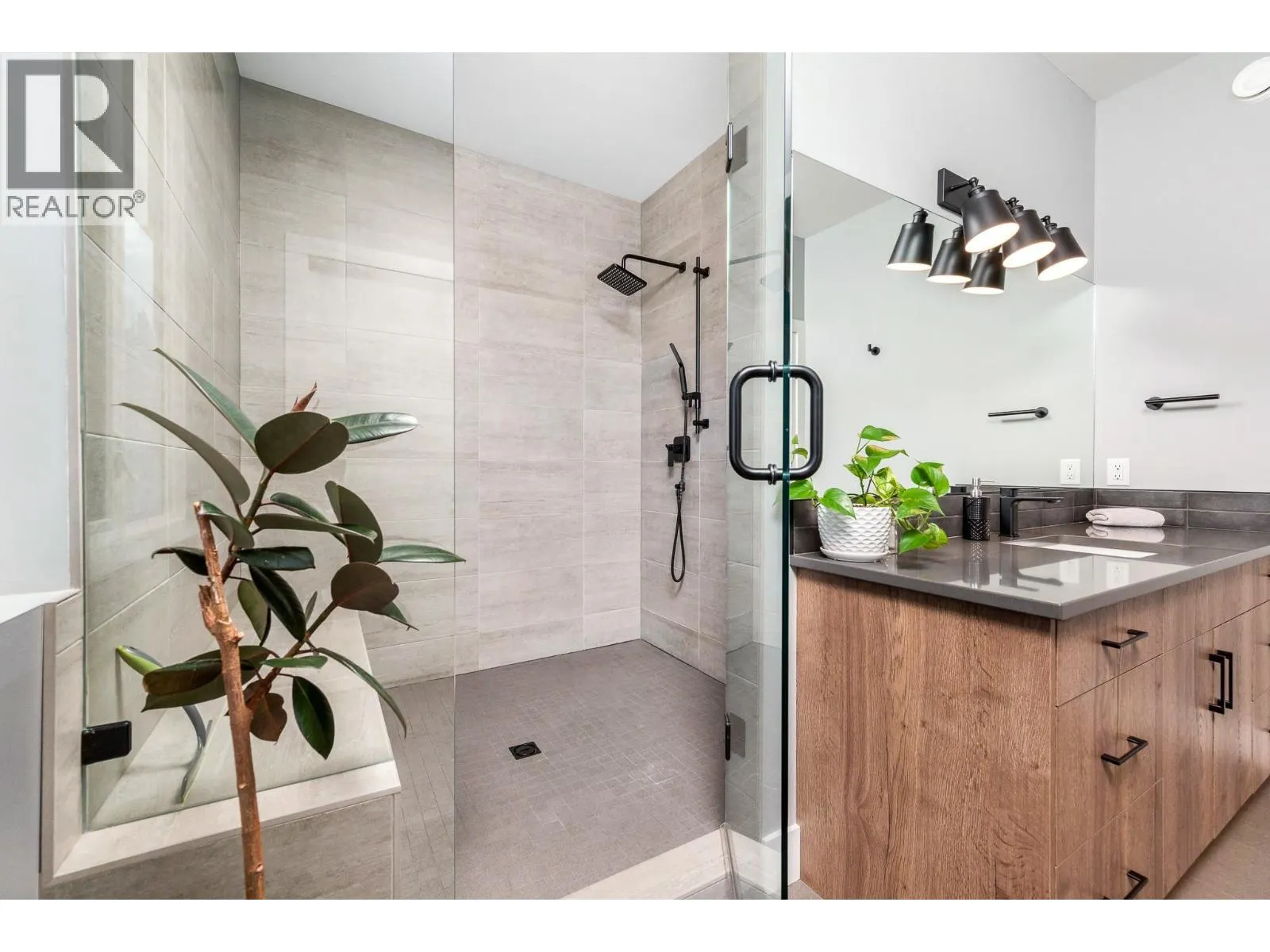 5720 Hartnell Road Unit# 5