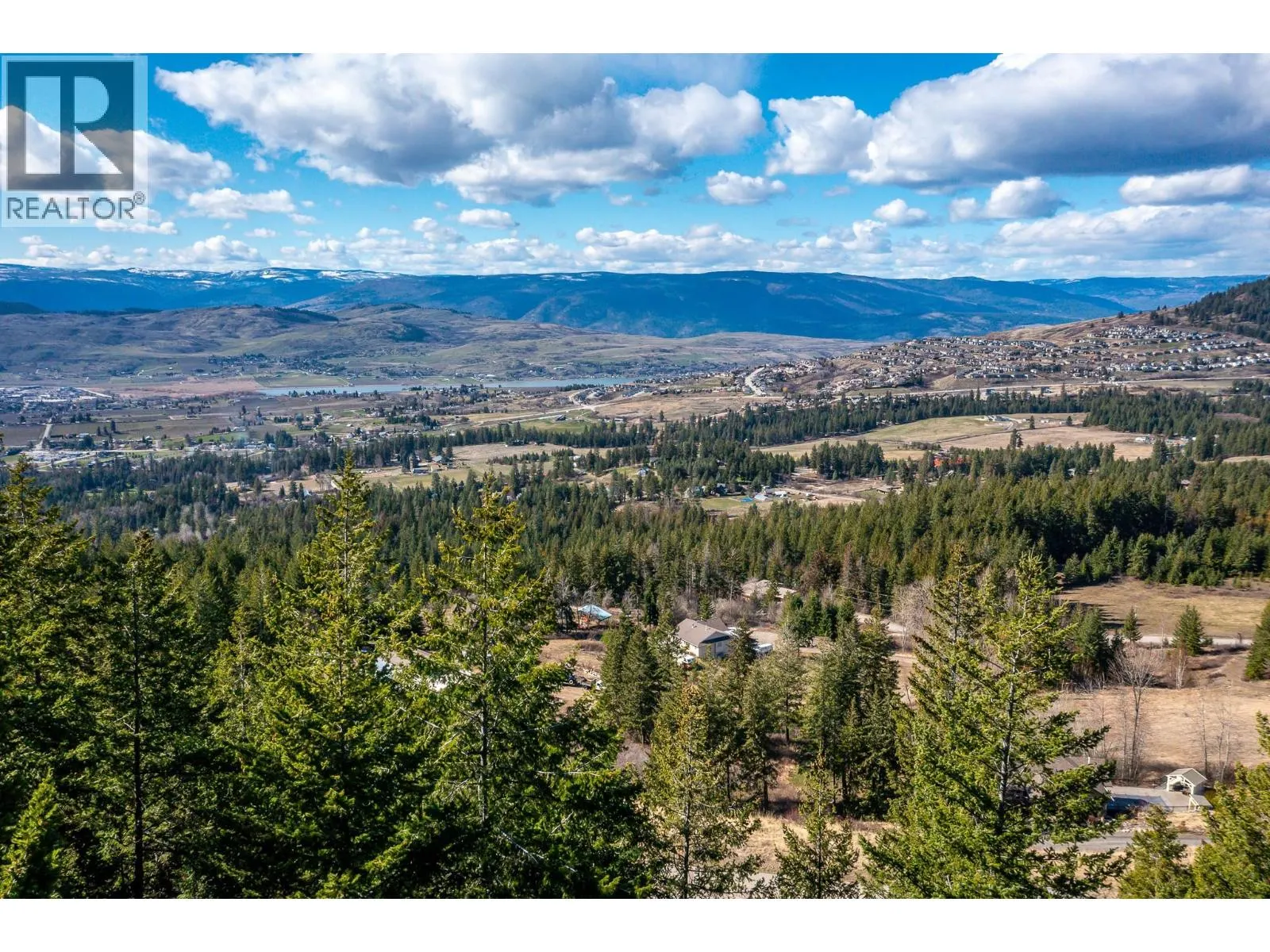 5720 Hartnell Road Unit# 5