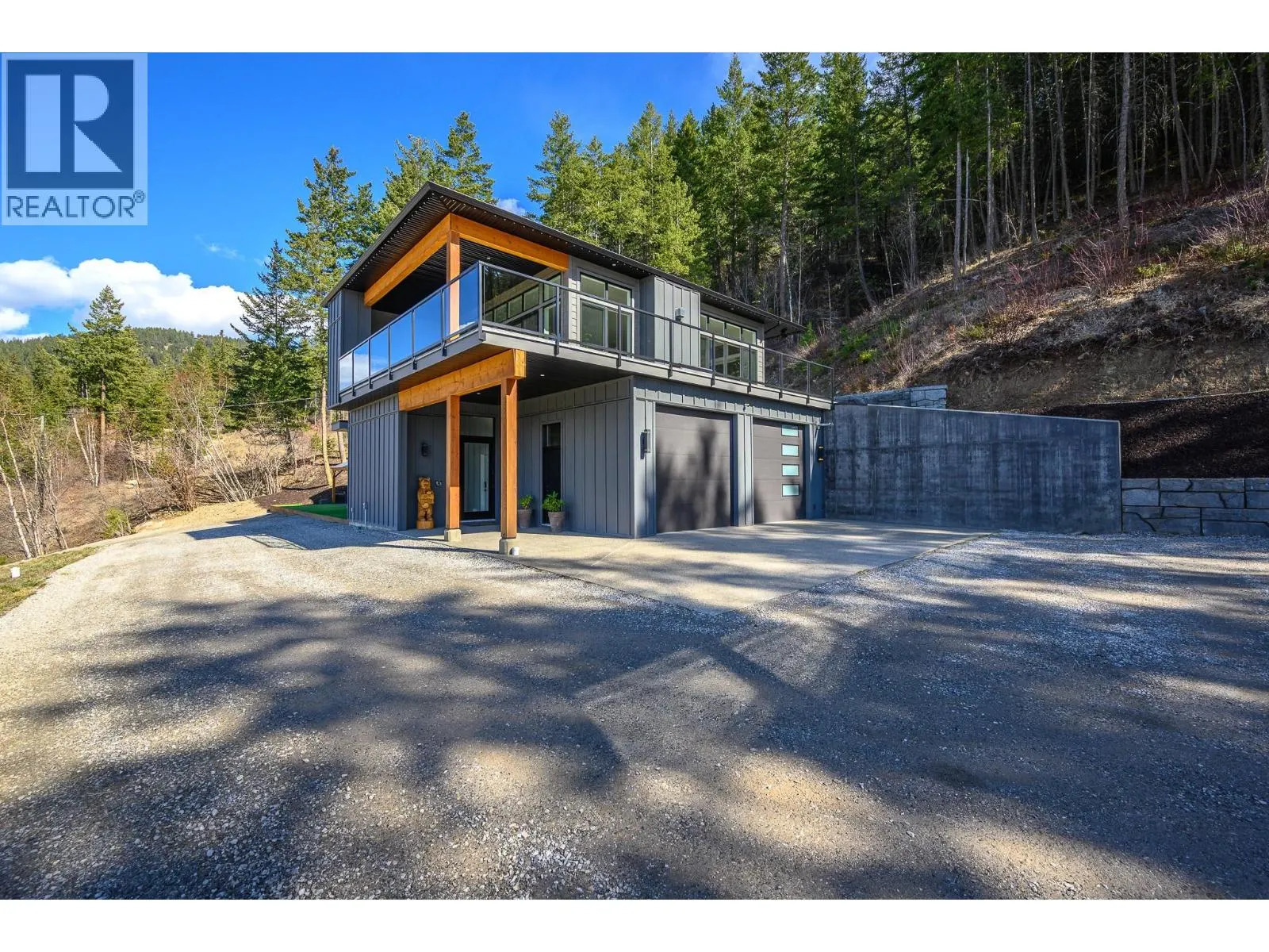 5720 Hartnell Road Unit# 5