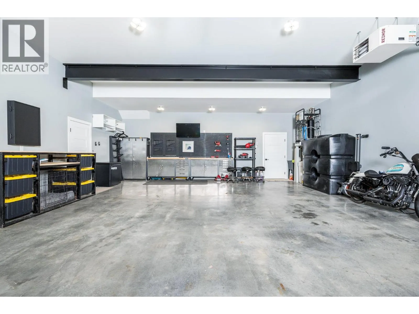 5720 Hartnell Road Unit# 5