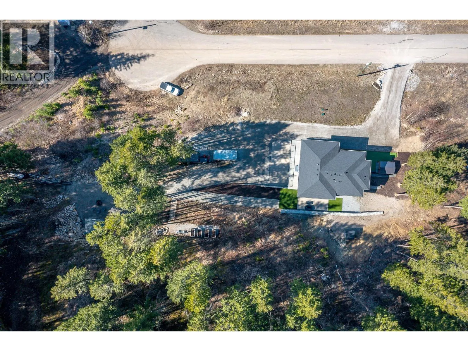5720 Hartnell Road Unit# 5