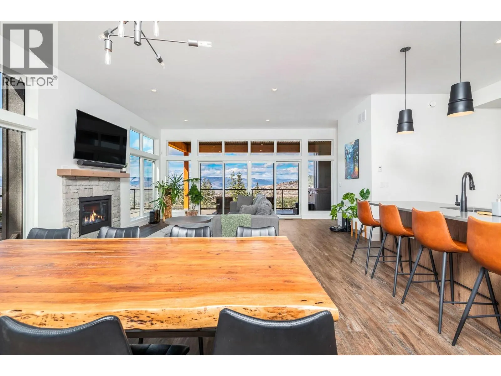 5720 Hartnell Road Unit# 5