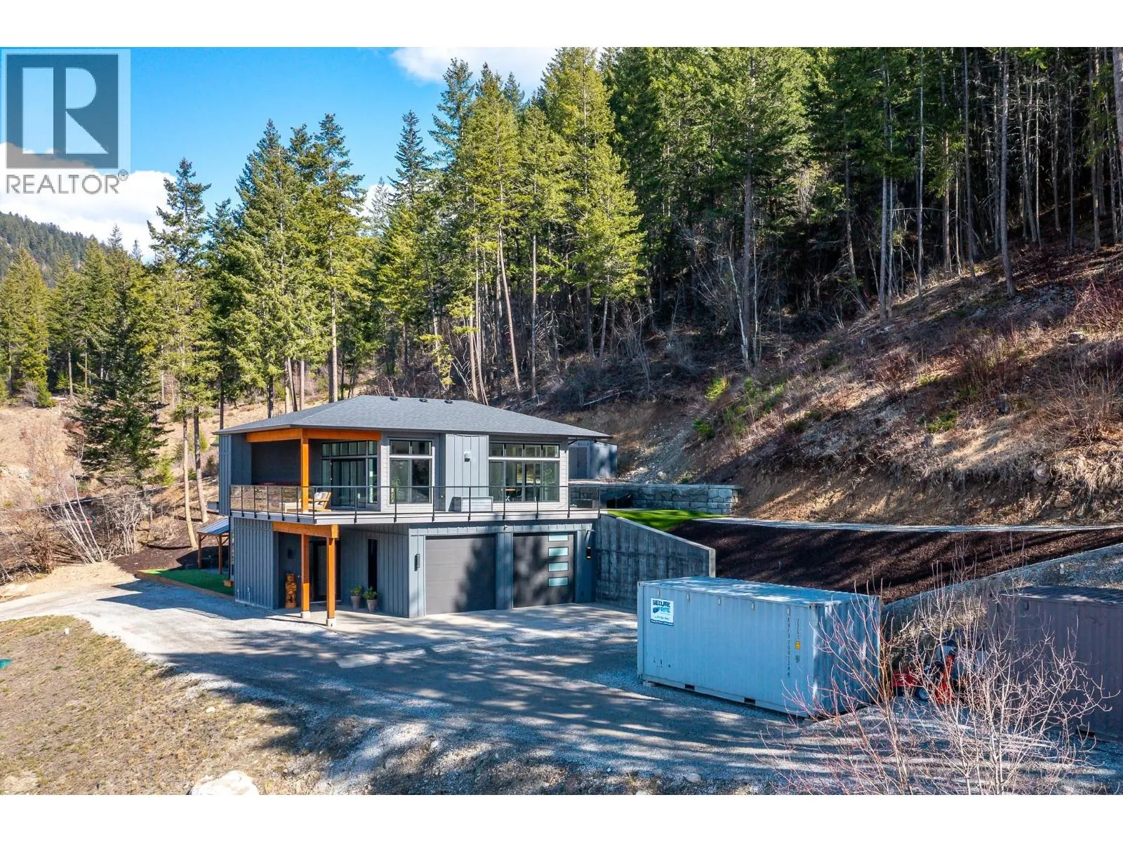 5720 Hartnell Road Unit# 5