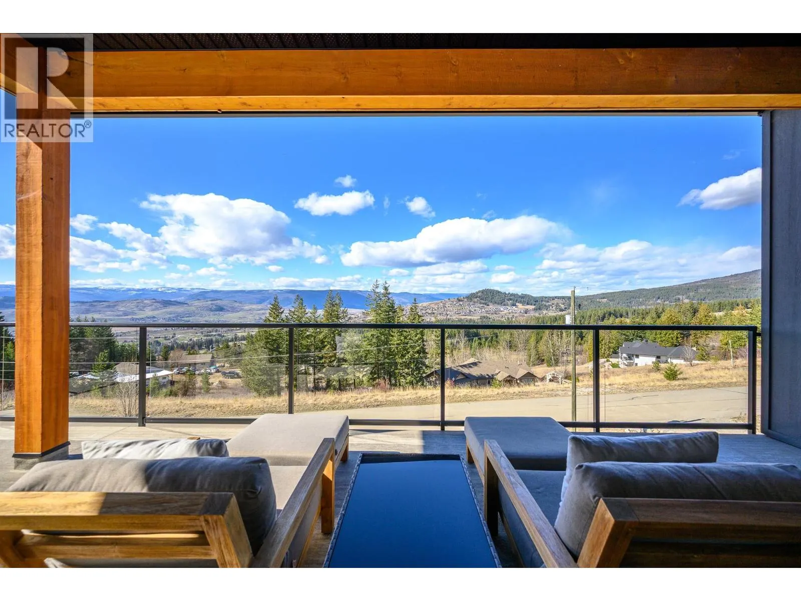 5720 Hartnell Road Unit# 5