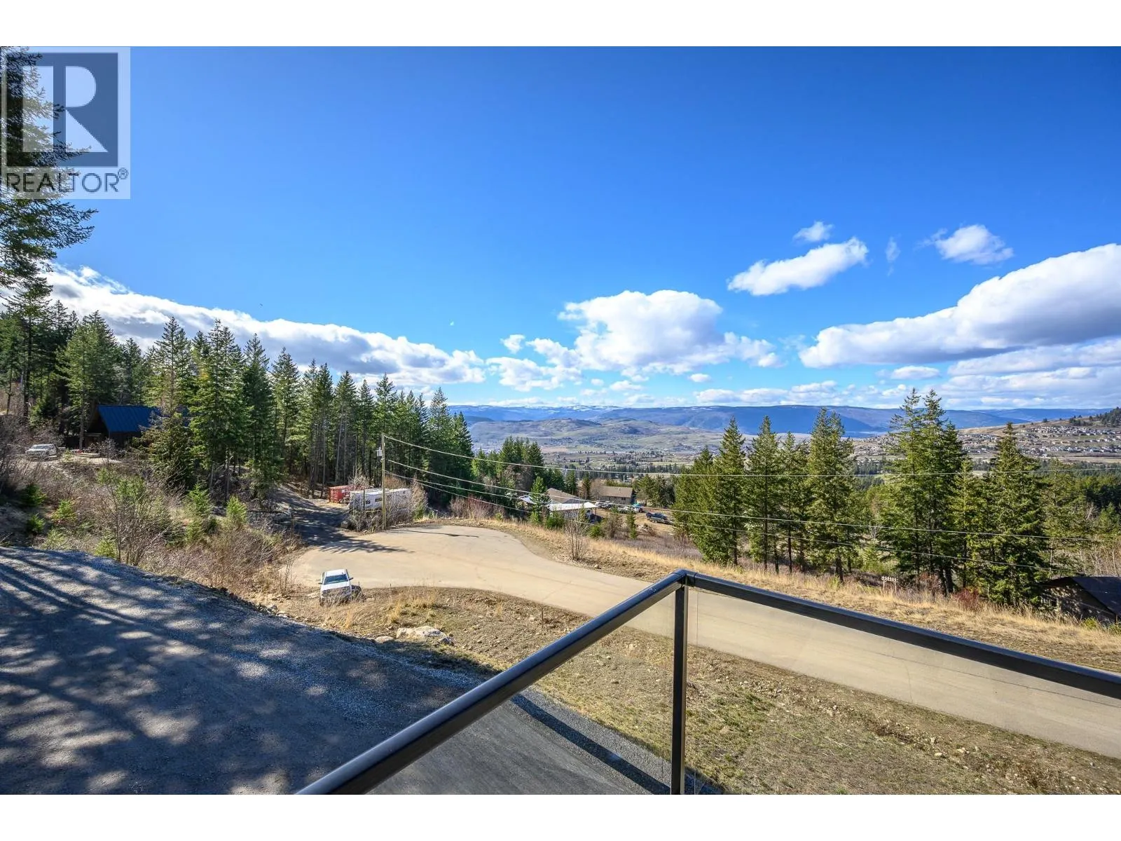 5720 Hartnell Road Unit# 5