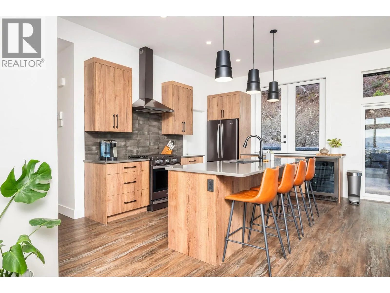 5720 Hartnell Road Unit# 5