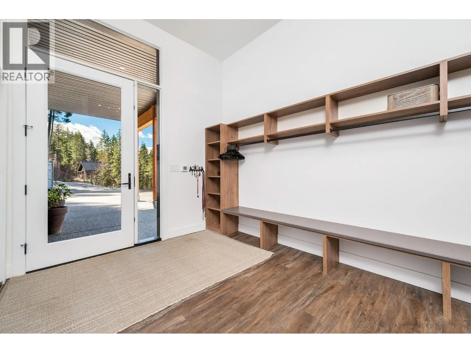 5720 Hartnell Road Unit# 5