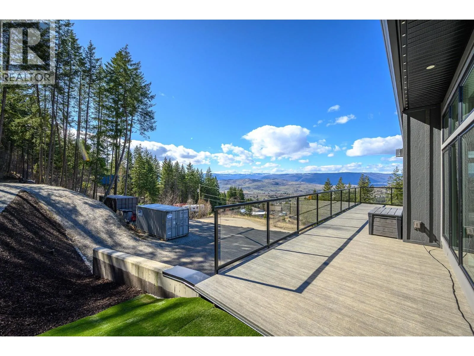 5720 Hartnell Road Unit# 5