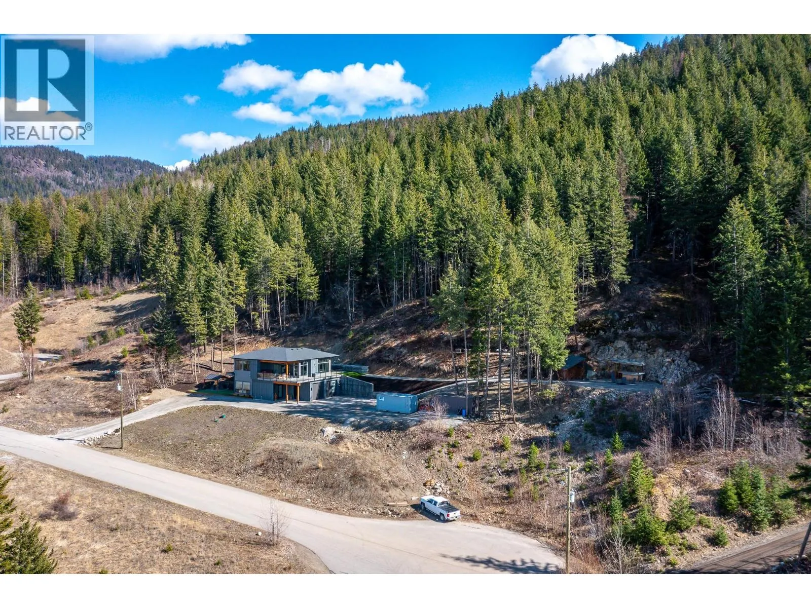 5720 Hartnell Road Unit# 5