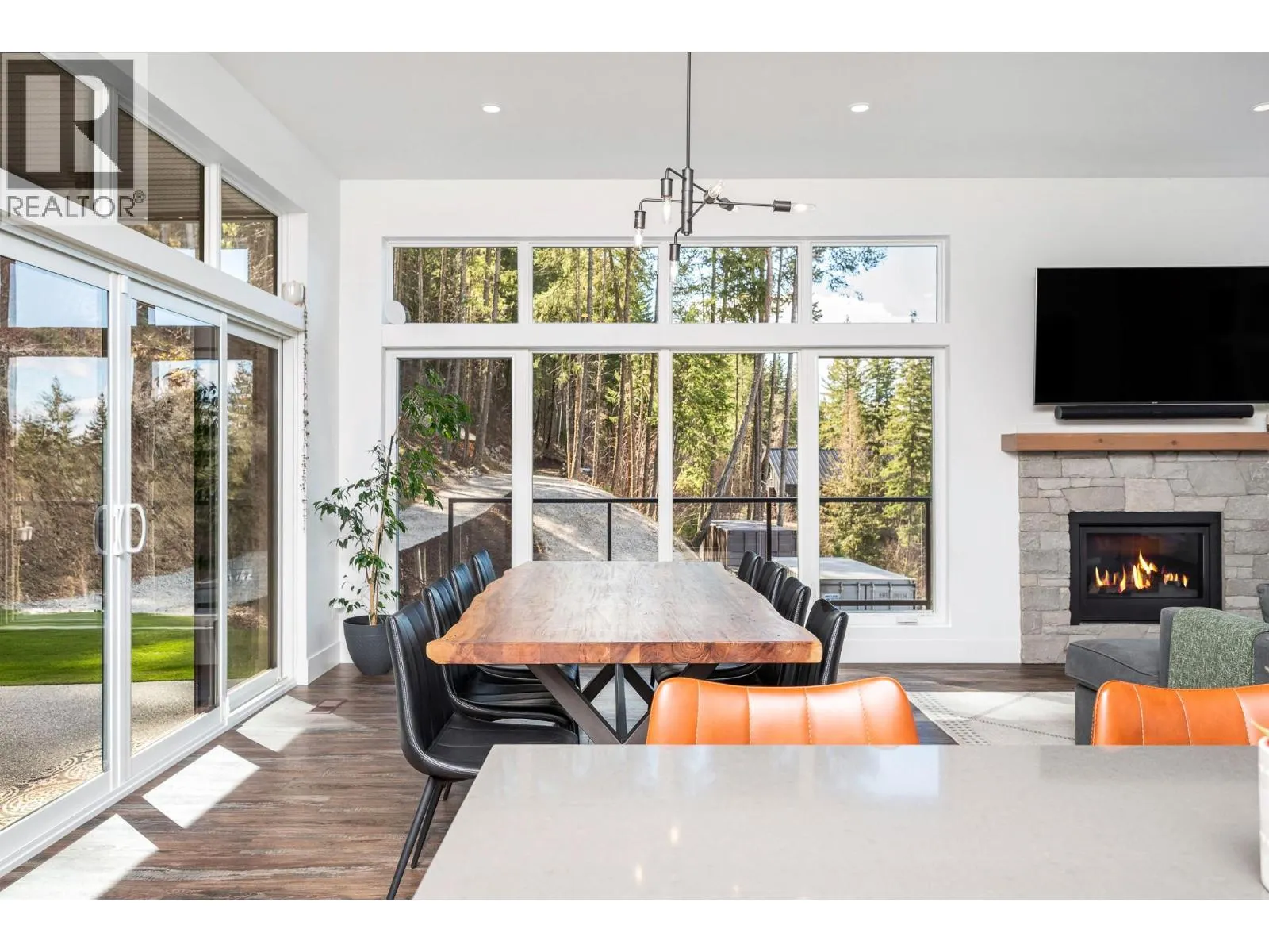 5720 Hartnell Road Unit# 5