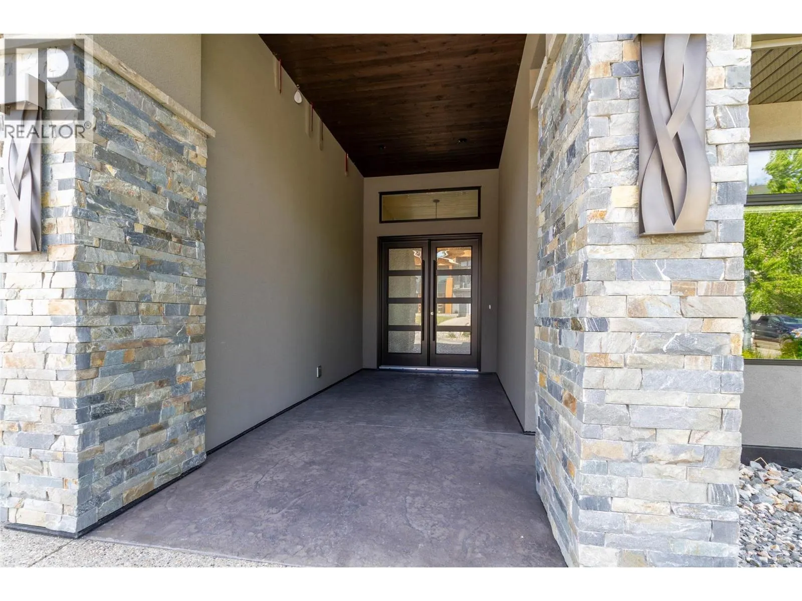 7091 Jasper Drive