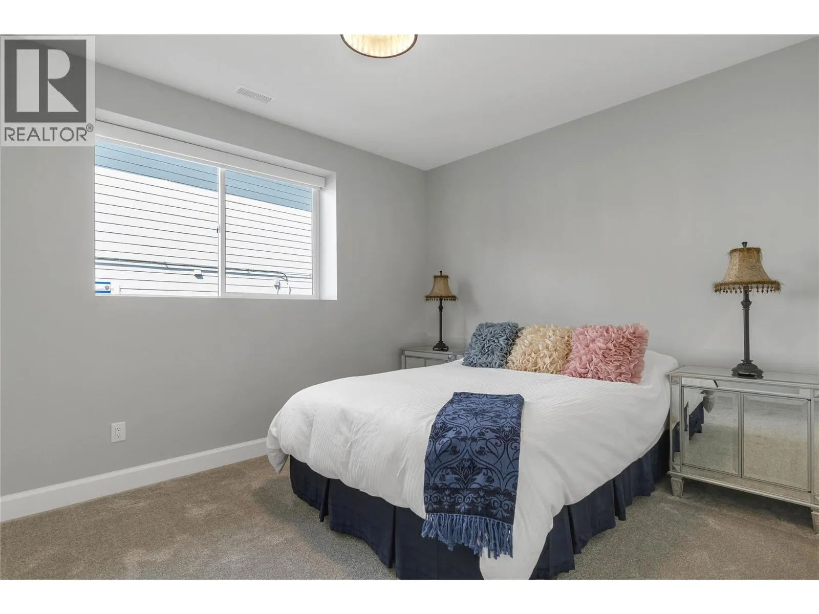 7091 Jasper Drive