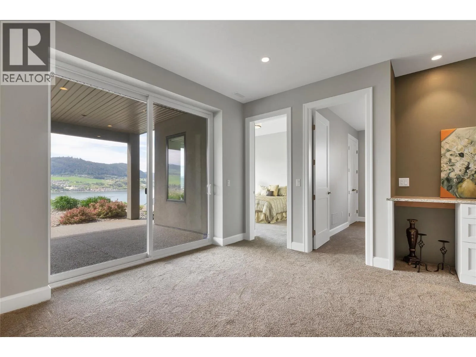 7091 Jasper Drive