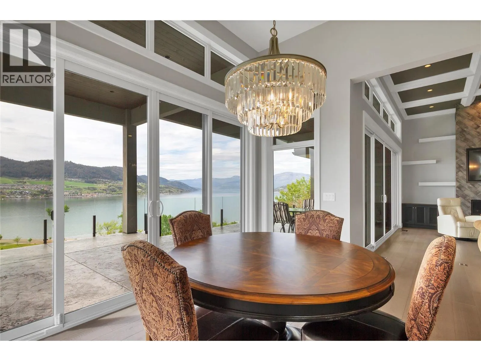 7091 Jasper Drive