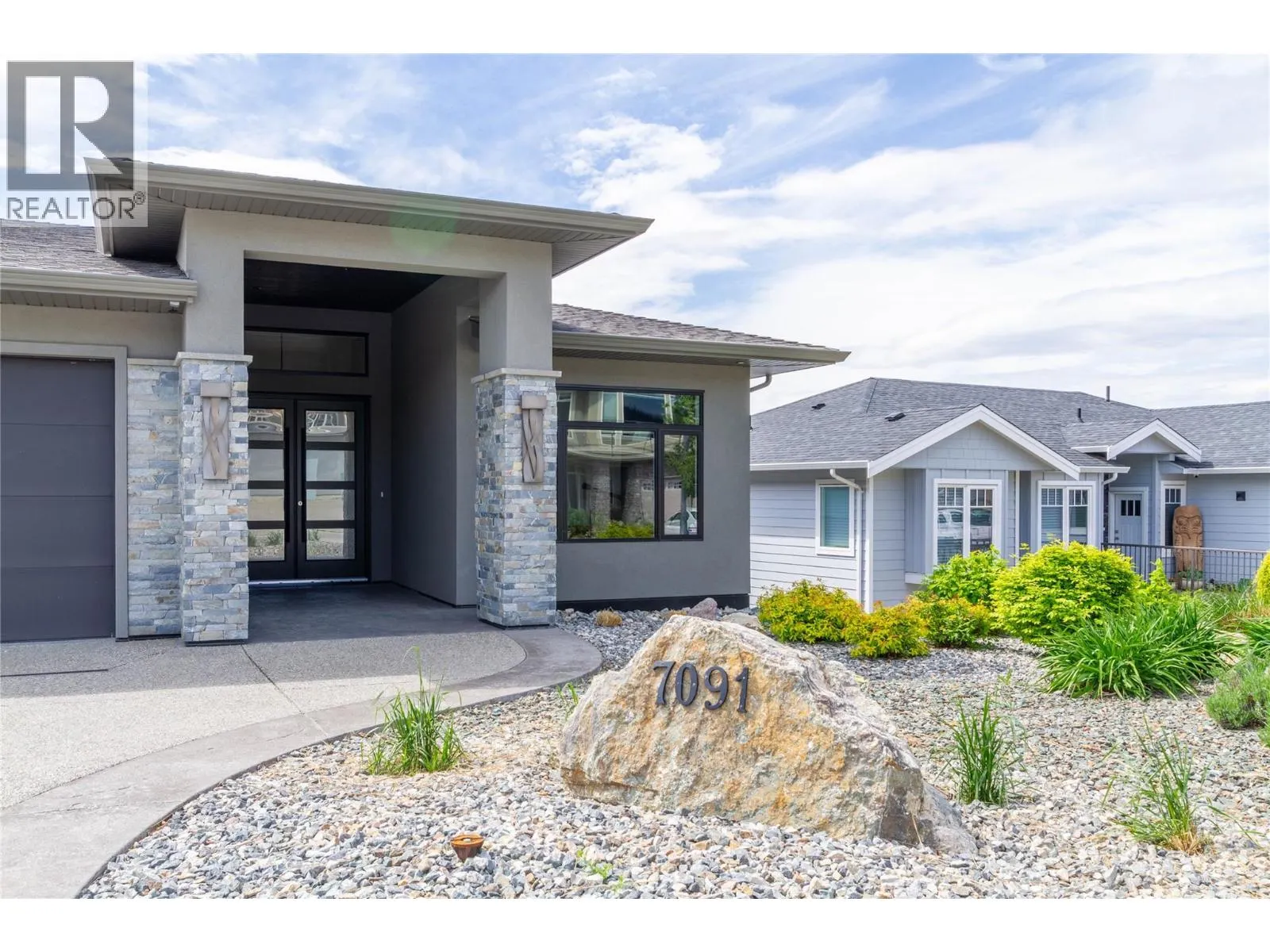 7091 Jasper Drive