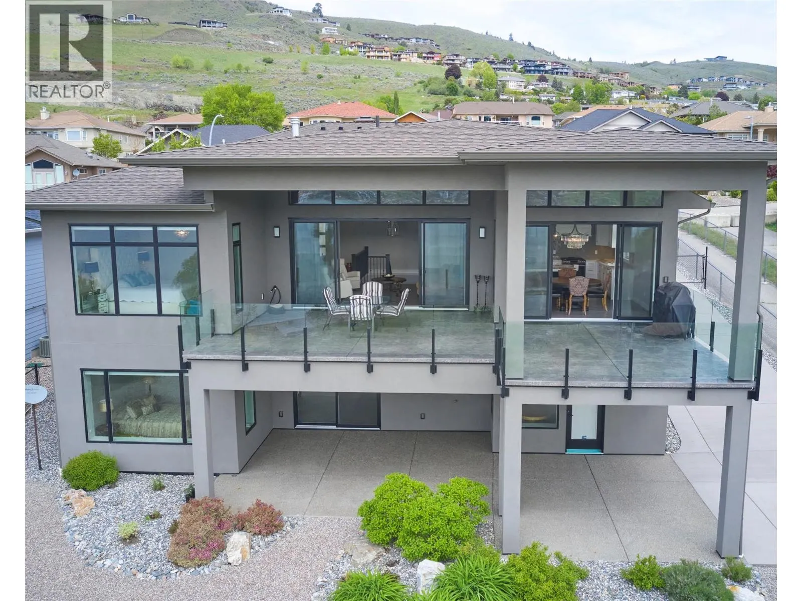 7091 Jasper Drive