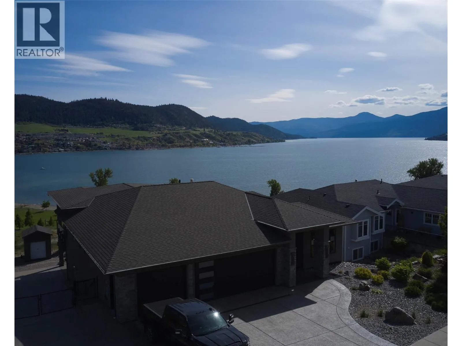 7091 Jasper Drive