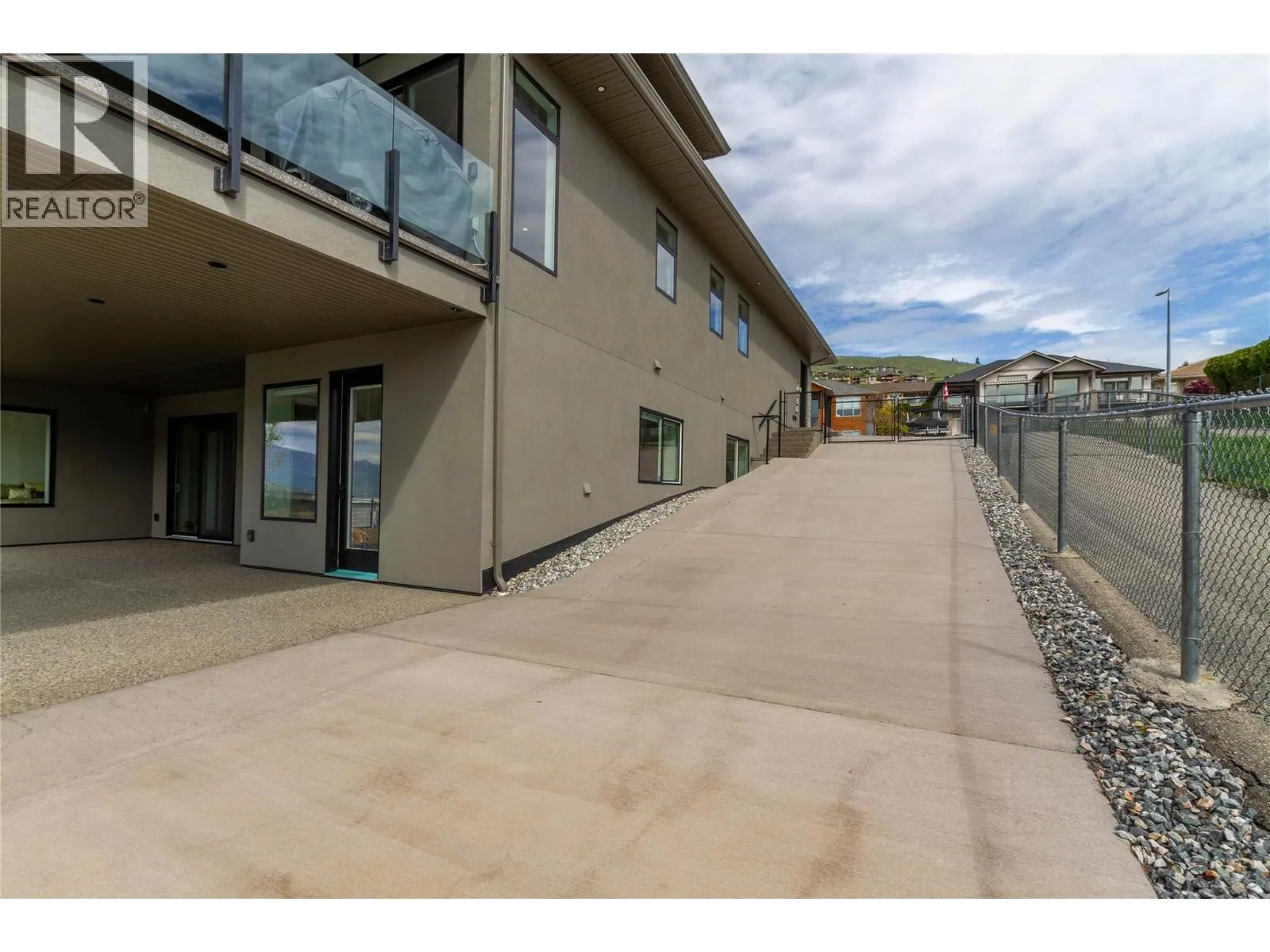 7091 Jasper Drive