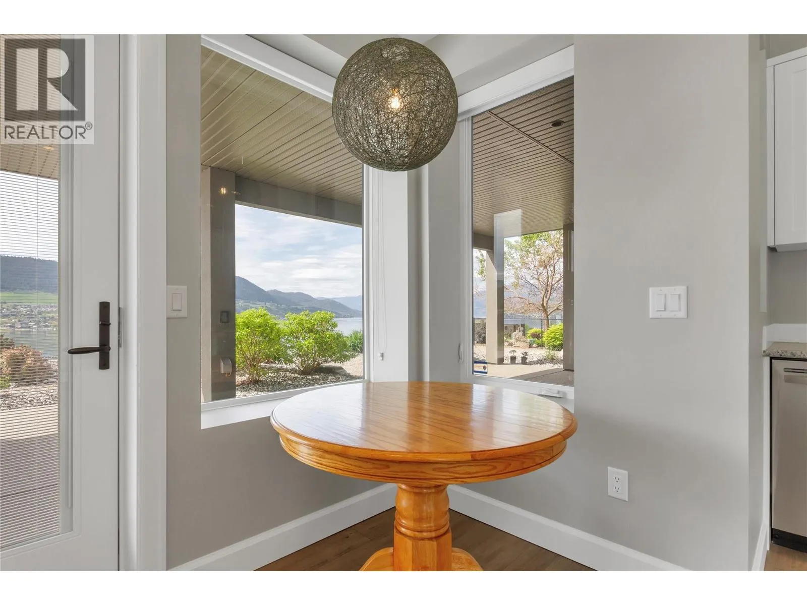 7091 Jasper Drive