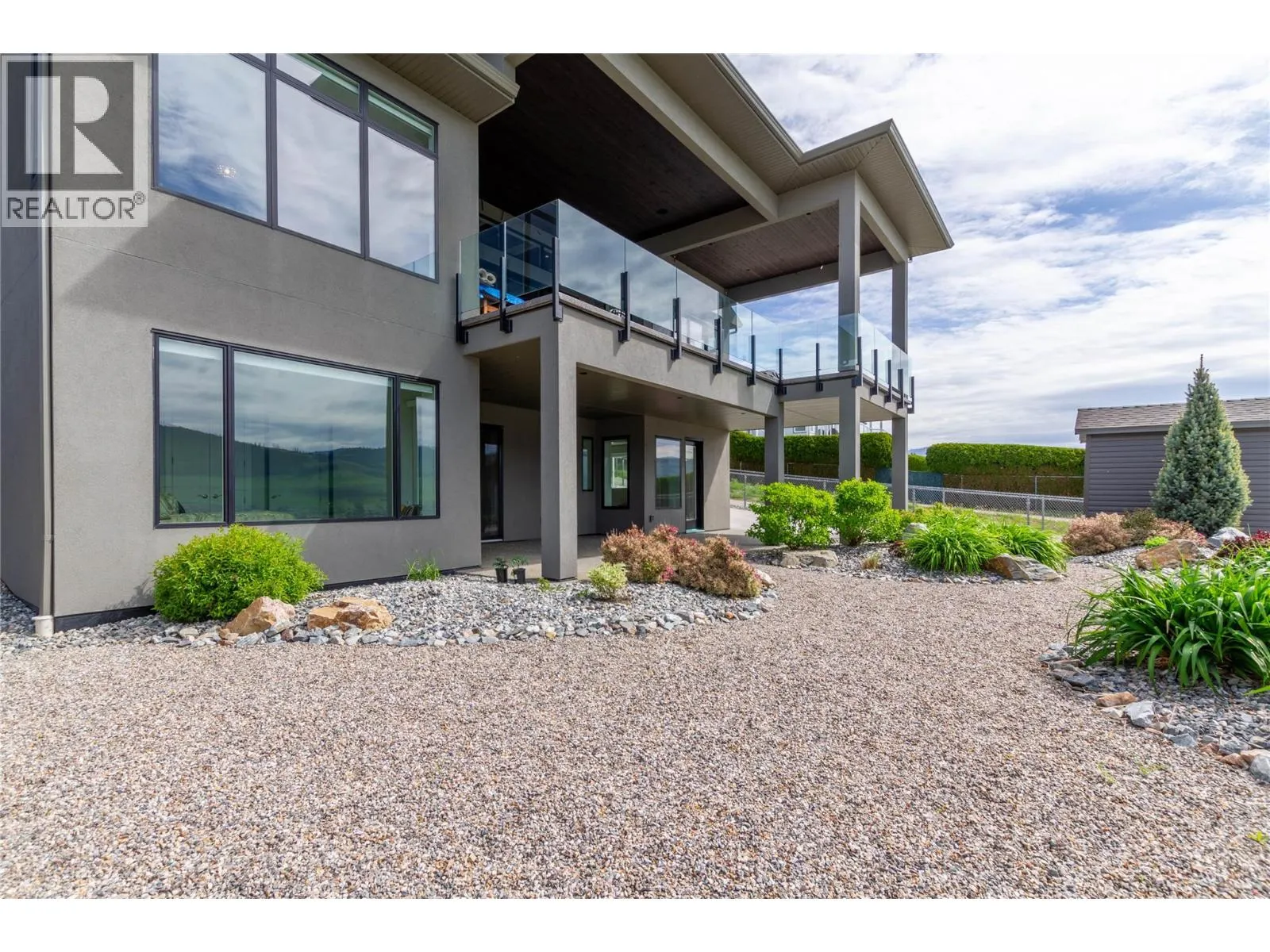7091 Jasper Drive