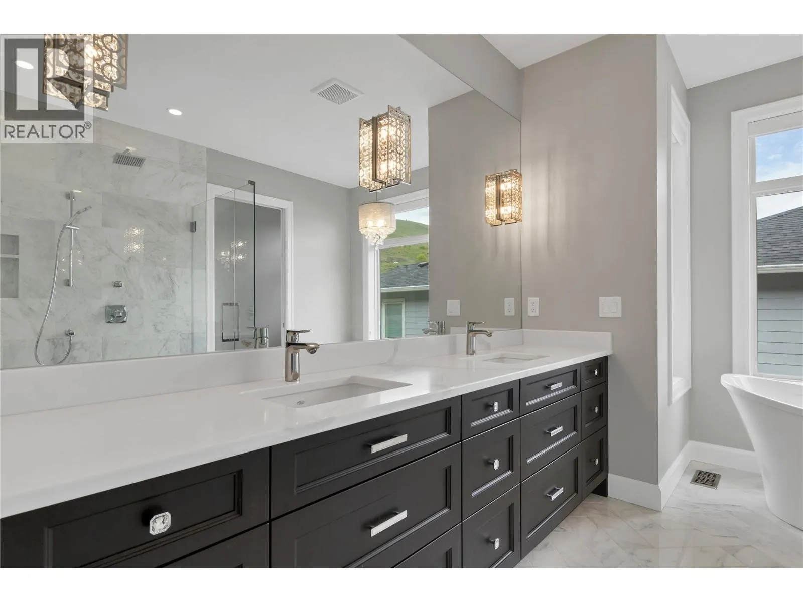 7091 Jasper Drive