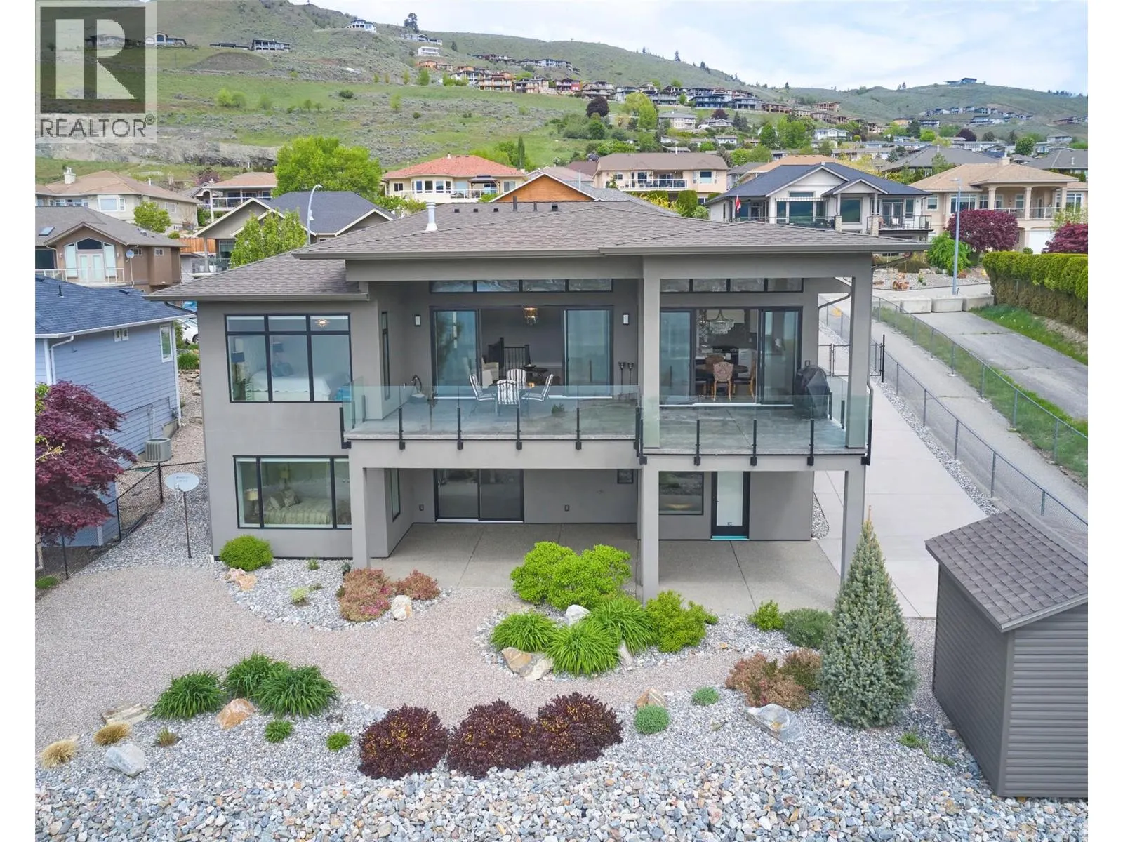 7091 Jasper Drive