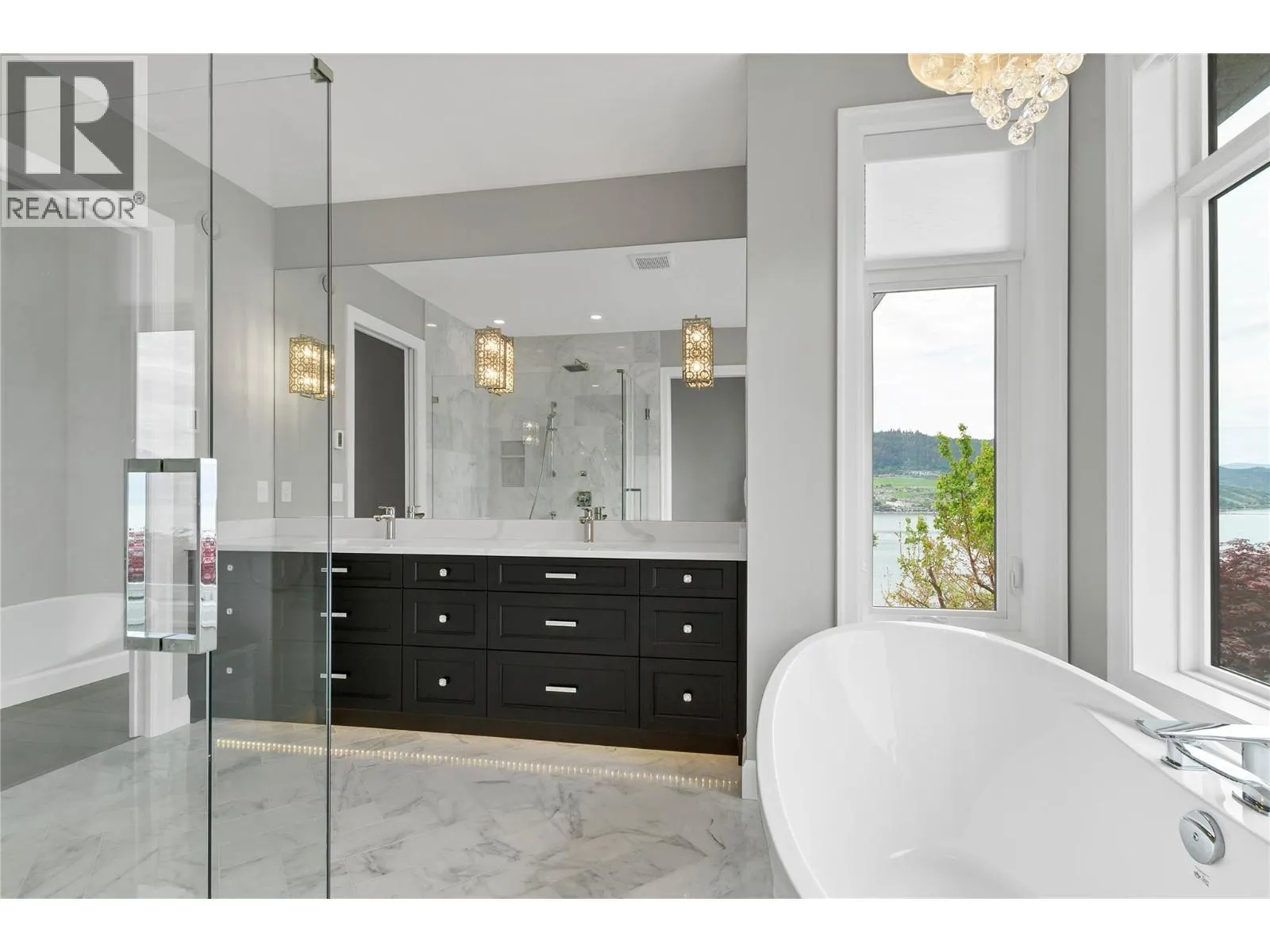 7091 Jasper Drive