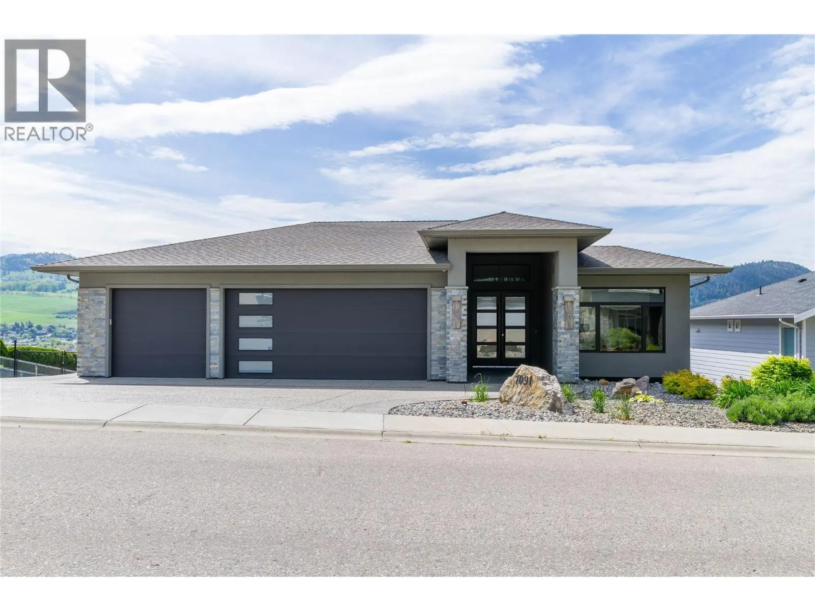7091 Jasper Drive