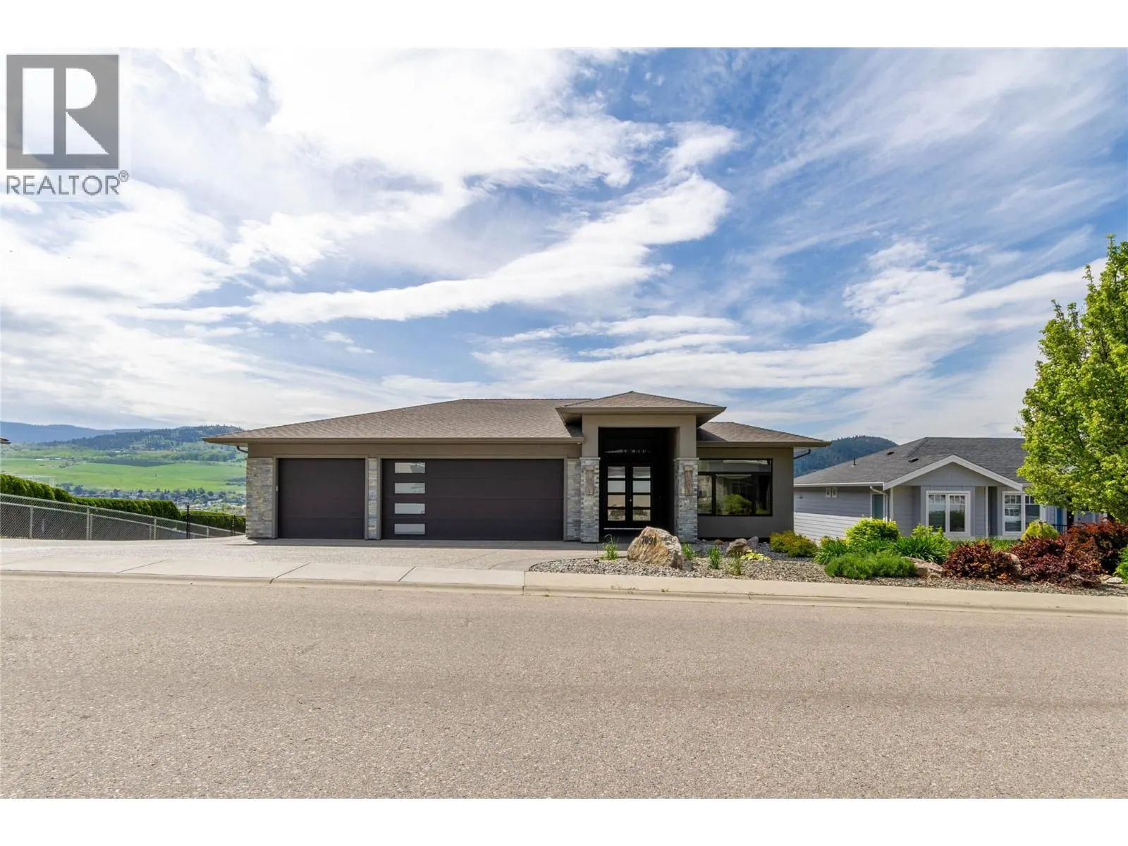 7091 Jasper Drive