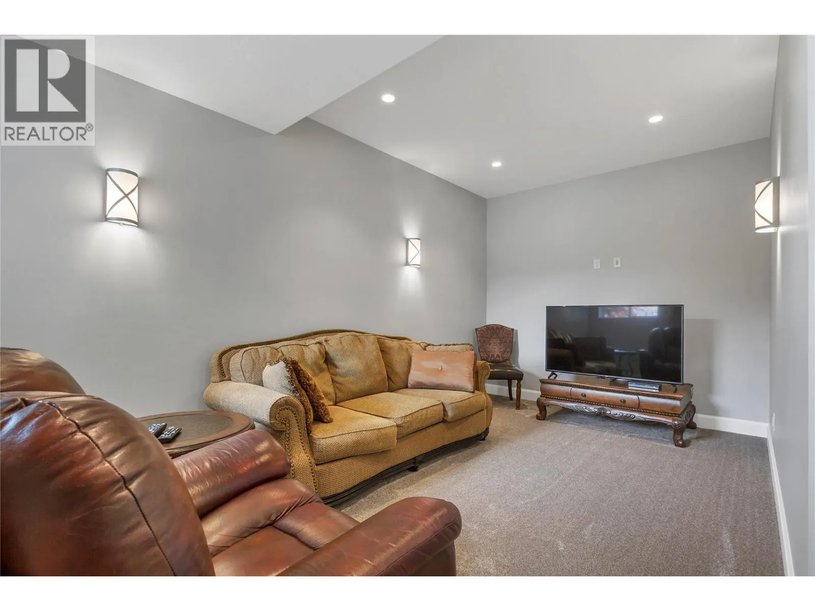 7091 Jasper Drive