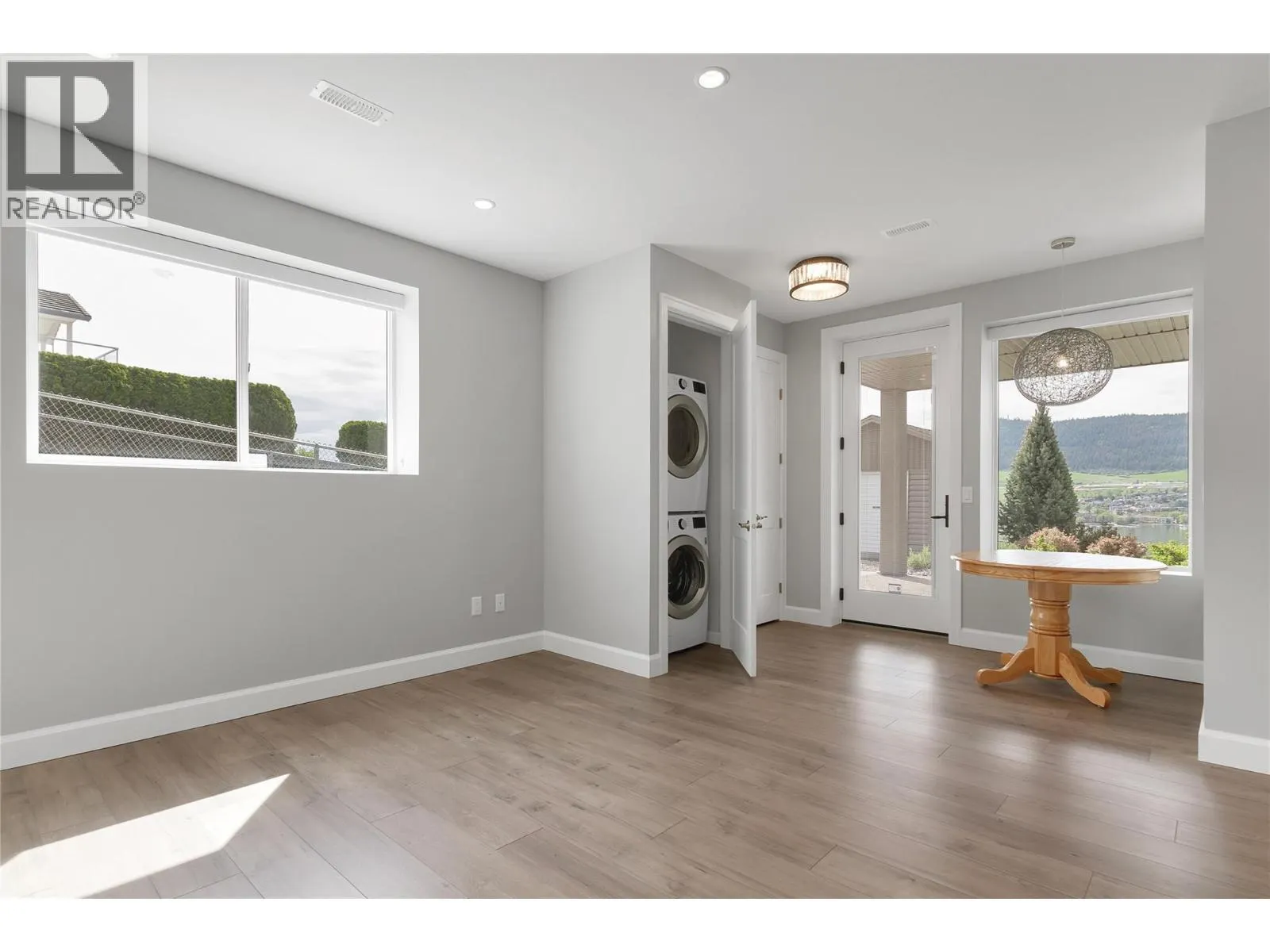 7091 Jasper Drive
