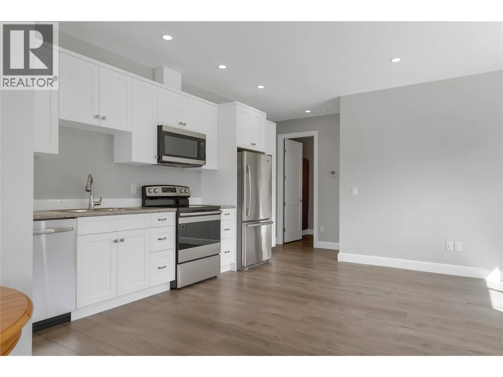 7091 Jasper Drive