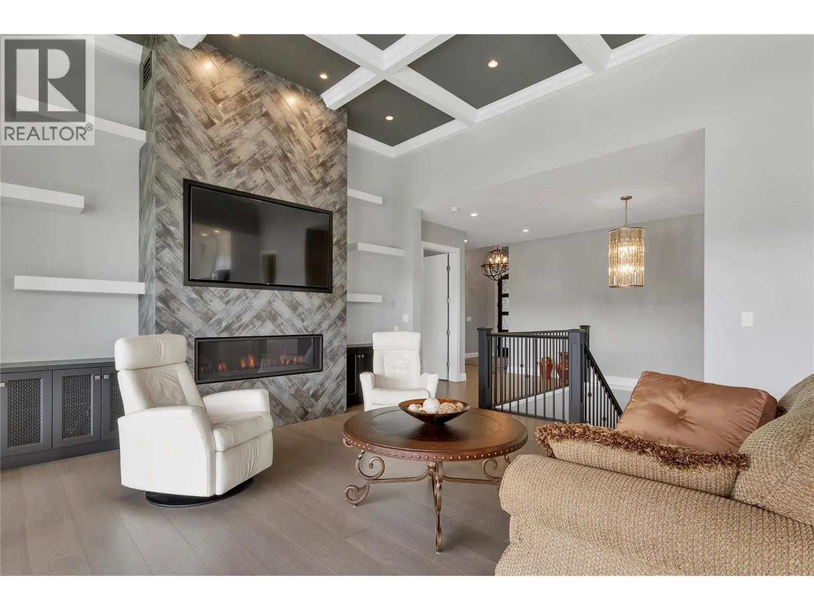7091 Jasper Drive