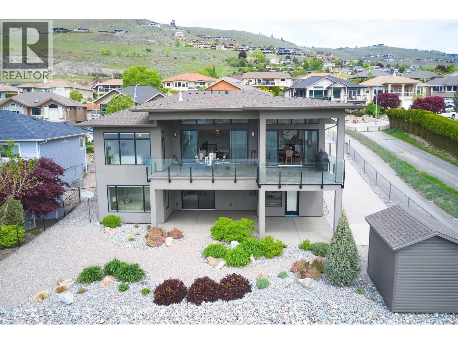 7091 Jasper Drive