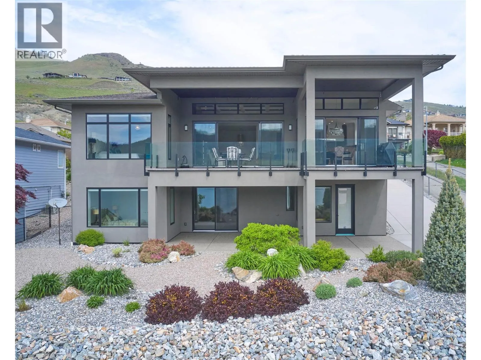 7091 Jasper Drive